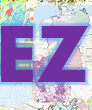 EZ EZ